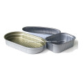 1/4 Club Sardine Tin สามารถทำเครื่องได้